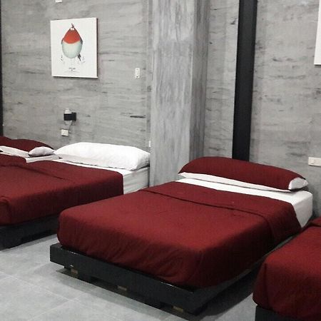 Homestay Lan Anh 3 Quy Nhơn Zewnętrze zdjęcie