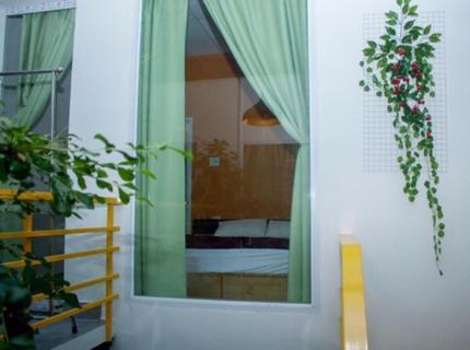 Homestay Lan Anh 3 Quy Nhơn Pokój zdjęcie